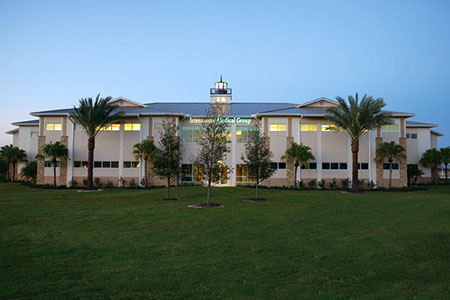 Podiatry Office in the Manatee County, FL: Bradenton (University Park, Bayshore Gardens, Palmetto, Foxleigh, Lakewood Ranch, Ellenton, Parrish) areas