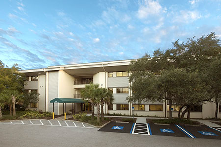 Podiatry Office in the Sarasota County, FL: Sarasota (South Gate Ridge, Sarasota Springs, Venice, Laurel, Osprey, Fruitville, South Sarasota, North Sarasota, Southgate, Bee Ridge) areas